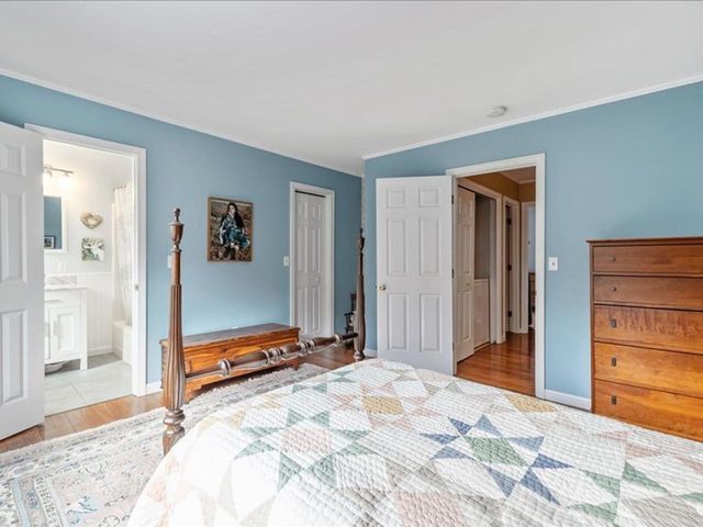 75 Cumberland Road, Burlington, VT 05408