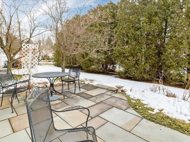 75 Cumberland Road, Burlington, VT 05408