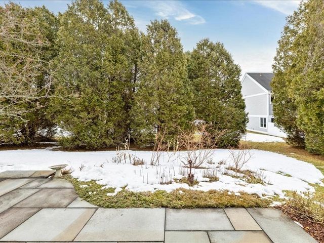 75 Cumberland Road, Burlington, VT 05408