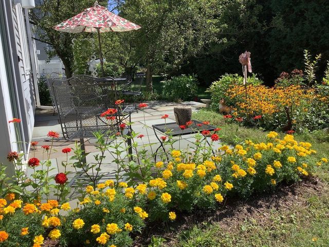 75 Cumberland Road, Burlington, VT 05408