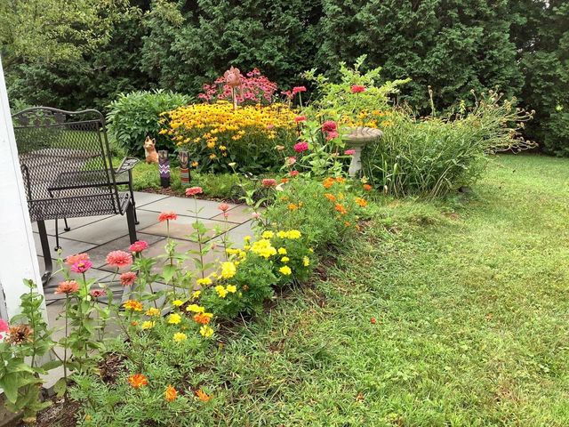 75 Cumberland Road, Burlington, VT 05408