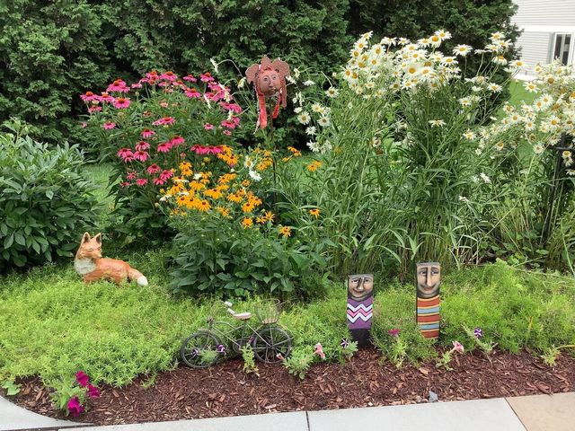 75 Cumberland Road, Burlington, VT 05408