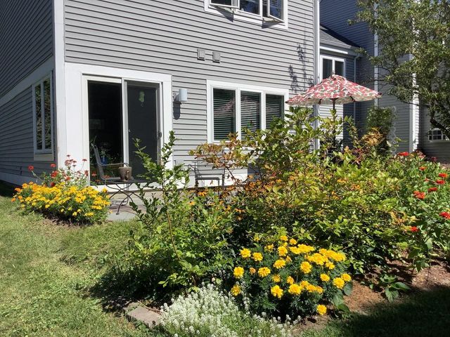 75 Cumberland Road, Burlington, VT 05408