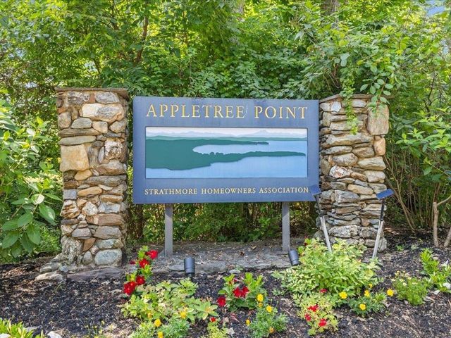 75 Cumberland Road, Burlington, VT 05408