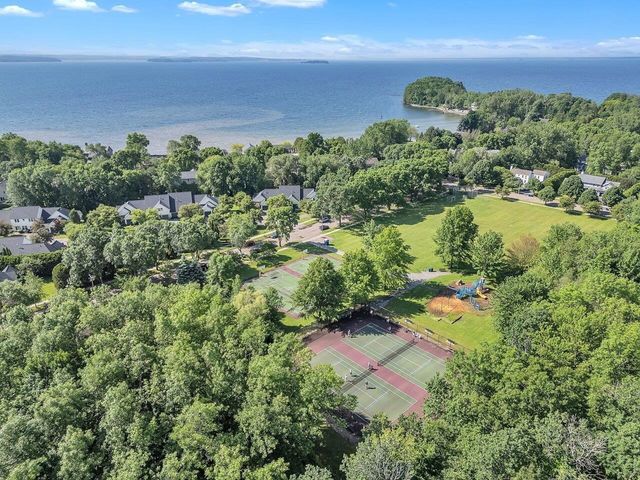 75 Cumberland Road, Burlington, VT 05408