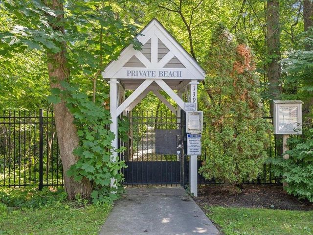 75 Cumberland Road, Burlington, VT 05408