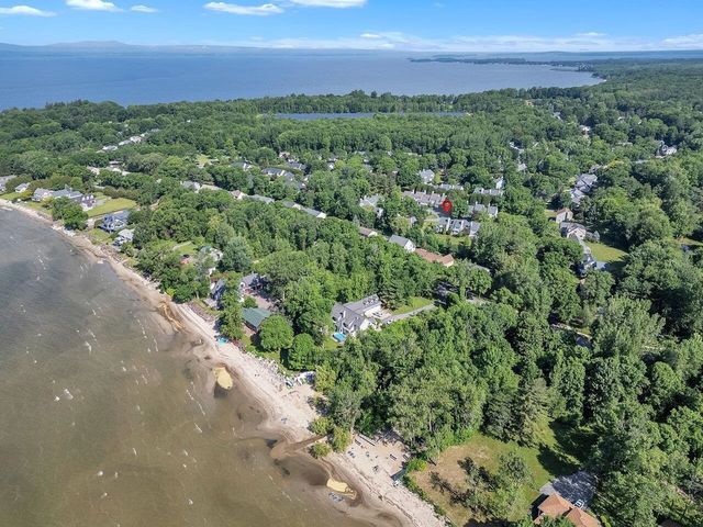 75 Cumberland Road, Burlington, VT 05408