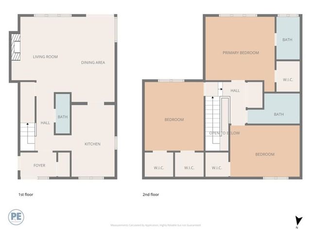 75 Cumberland Road, Burlington, VT 05408