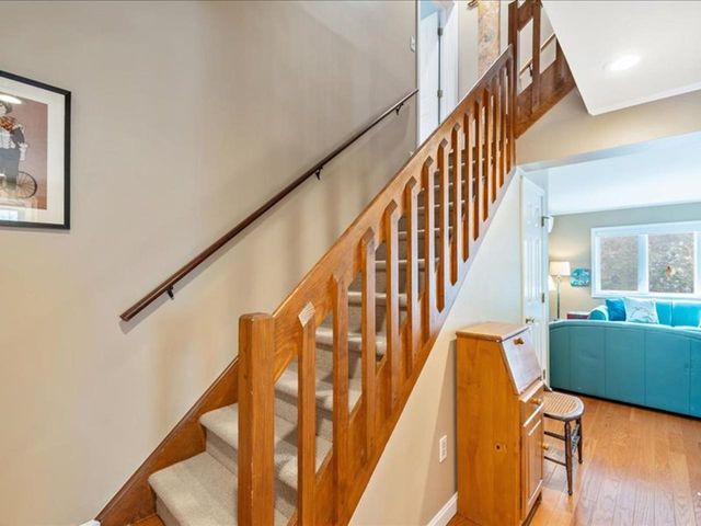 75 Cumberland Road, Burlington, VT 05408