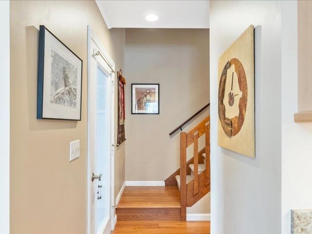 75 Cumberland Road, Burlington, VT 05408