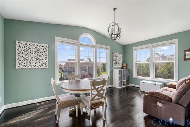 12008 Stable Ridge Ter, Glen Allen, VA 23059