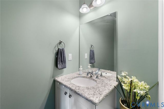 12008 Stable Ridge Ter, Glen Allen, VA 23059