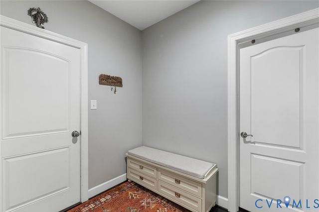 12008 Stable Ridge Ter, Glen Allen, VA 23059