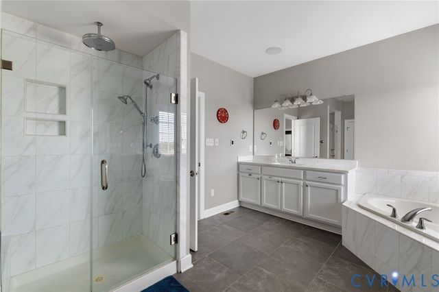 12008 Stable Ridge Ter, Glen Allen, VA 23059