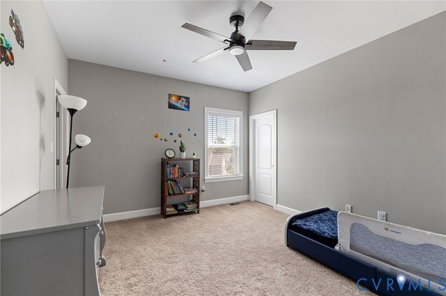 12008 Stable Ridge Ter, Glen Allen, VA 23059