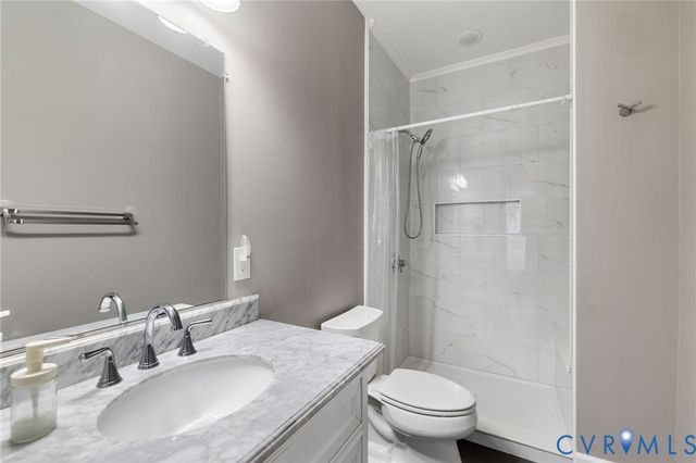 12008 Stable Ridge Ter, Glen Allen, VA 23059