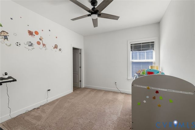 12008 Stable Ridge Ter, Glen Allen, VA 23059