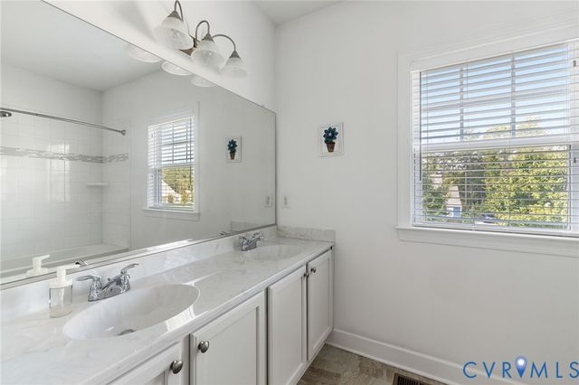 12008 Stable Ridge Ter, Glen Allen, VA 23059