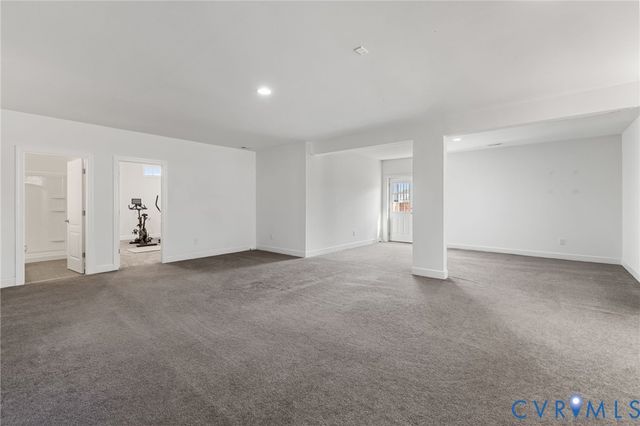 12008 Stable Ridge Ter, Glen Allen, VA 23059