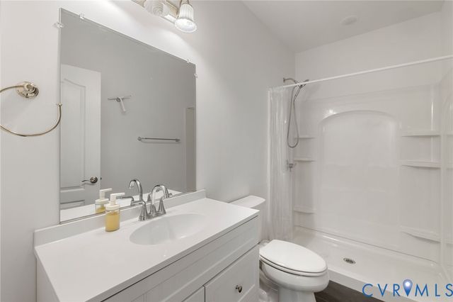 12008 Stable Ridge Ter, Glen Allen, VA 23059