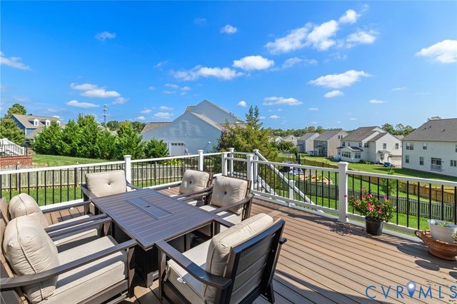 12008 Stable Ridge Ter, Glen Allen, VA 23059