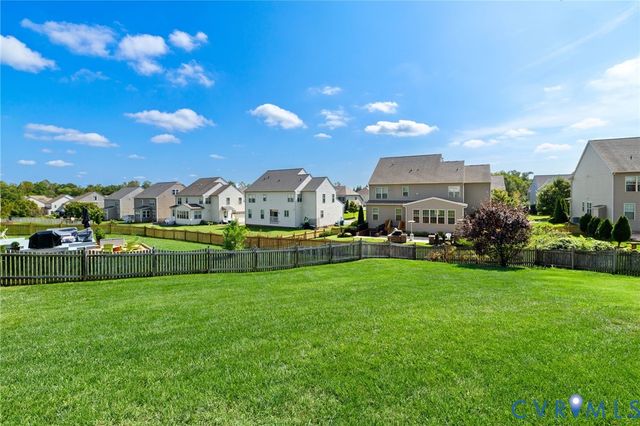 12008 Stable Ridge Ter, Glen Allen, VA 23059