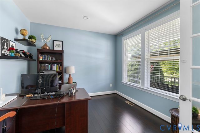 12008 Stable Ridge Ter, Glen Allen, VA 23059