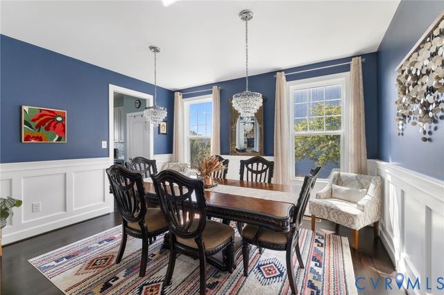 12008 Stable Ridge Ter, Glen Allen, VA 23059