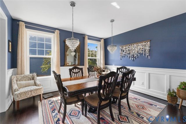 12008 Stable Ridge Ter, Glen Allen, VA 23059