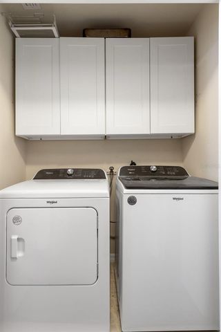 668 W HUMMINGBIRD DRIVE, Citrus Springs, FL 34434