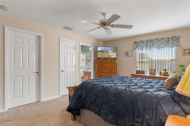 668 W HUMMINGBIRD DRIVE, Citrus Springs, FL 34434