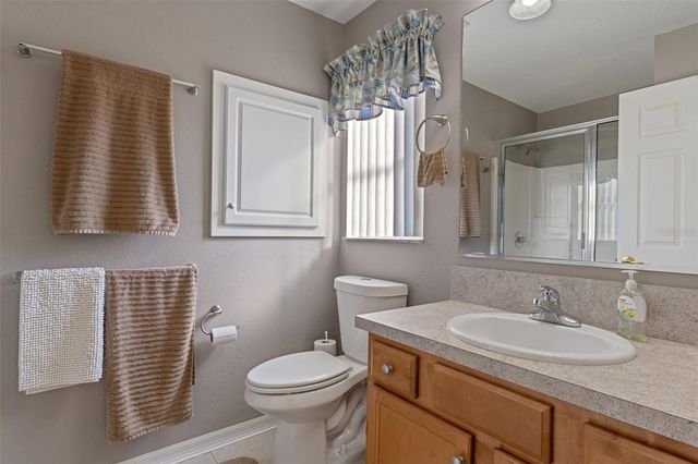 668 W HUMMINGBIRD DRIVE, Citrus Springs, FL 34434