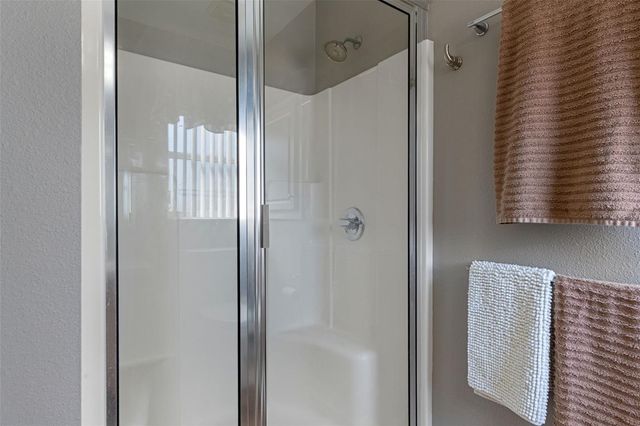 668 W HUMMINGBIRD DRIVE, Citrus Springs, FL 34434