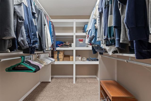 668 W HUMMINGBIRD DRIVE, Citrus Springs, FL 34434