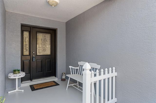 668 W HUMMINGBIRD DRIVE, Citrus Springs, FL 34434