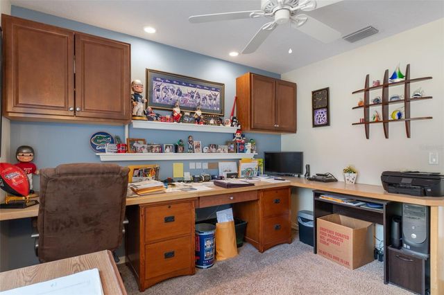 668 W HUMMINGBIRD DRIVE, Citrus Springs, FL 34434