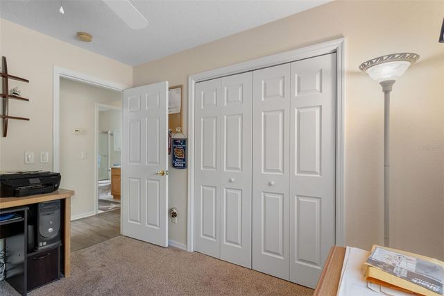 668 W HUMMINGBIRD DRIVE, Citrus Springs, FL 34434