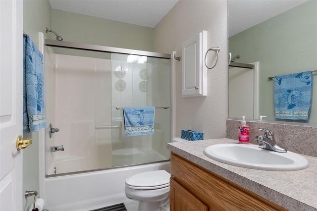 668 W HUMMINGBIRD DRIVE, Citrus Springs, FL 34434