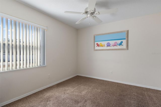 668 W HUMMINGBIRD DRIVE, Citrus Springs, FL 34434