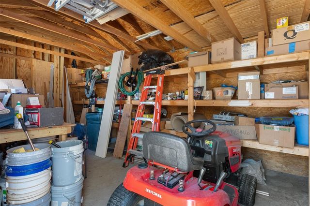 668 W HUMMINGBIRD DRIVE, Citrus Springs, FL 34434