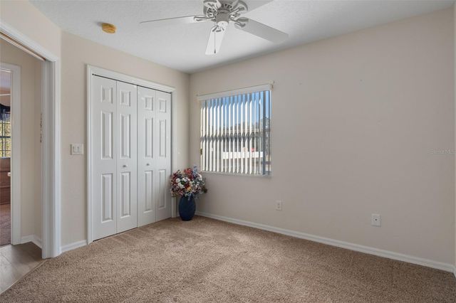 668 W HUMMINGBIRD DRIVE, Citrus Springs, FL 34434