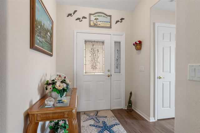 668 W HUMMINGBIRD DRIVE, Citrus Springs, FL 34434