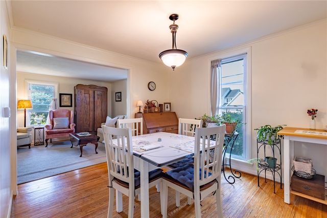 1744 Jackson Road, Penfield, NY 14526