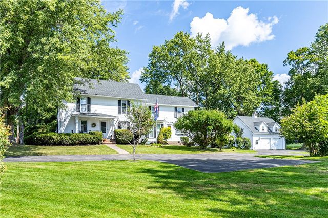 1744 Jackson Road, Penfield, NY 14526