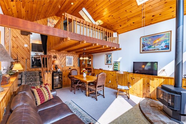 1744 Jackson Road, Penfield, NY 14526