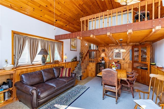 1744 Jackson Road, Penfield, NY 14526