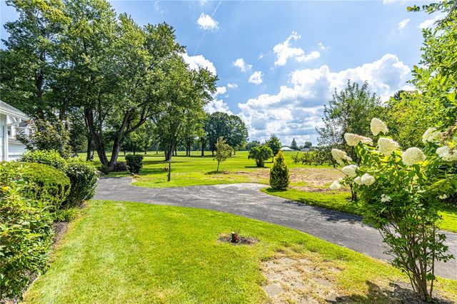 1744 Jackson Road, Penfield, NY 14526