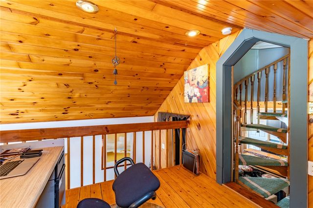 1744 Jackson Road, Penfield, NY 14526