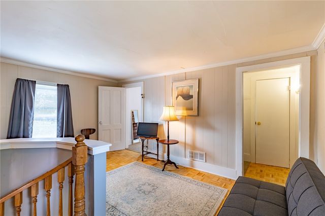1744 Jackson Road, Penfield, NY 14526