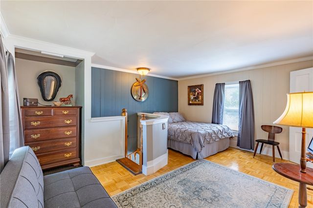 1744 Jackson Road, Penfield, NY 14526